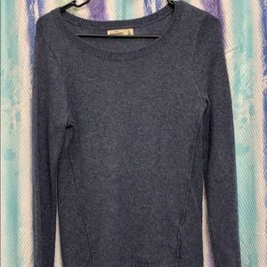 💖Abercrombie and Fitch sweater